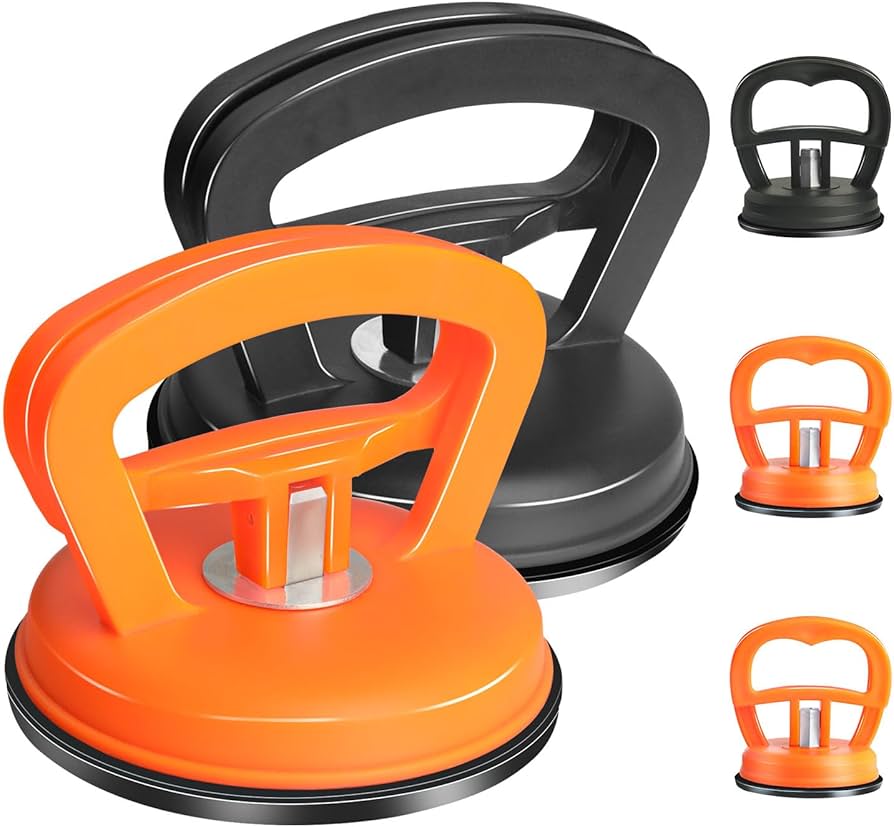 Car Dent Repair Puller