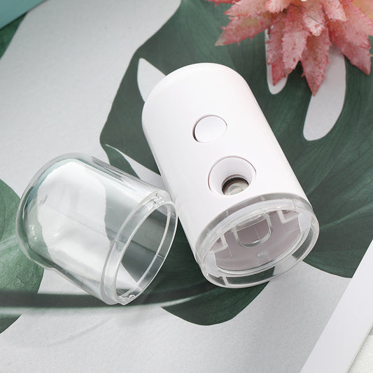 Hydro Facial Mist