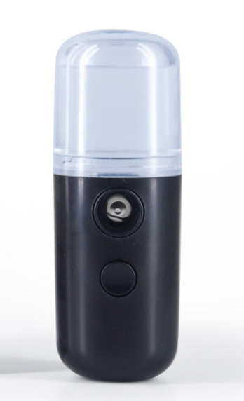 Hydro Facial Mist