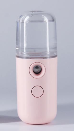 Hydro Facial Mist