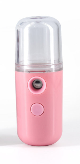 Hydro Facial Mist