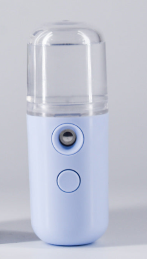 Hydro Facial Mist