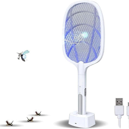 Electric Mosquito Swatter