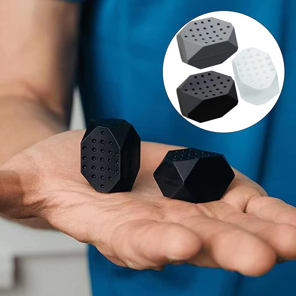 Mini Jawline Exerciser