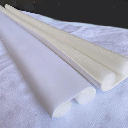 Door Bottom Seal Strip