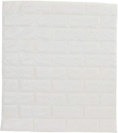 Water Resistant Wallpaper