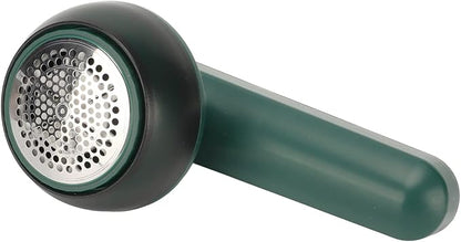 Electric Lint Remover