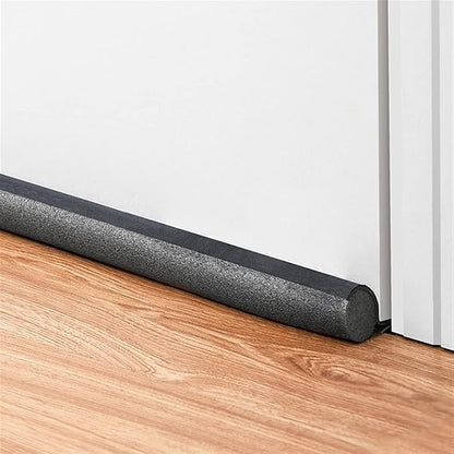 Door Bottom Seal Strip