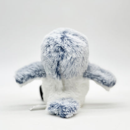 Flapping Bird Cat Toy