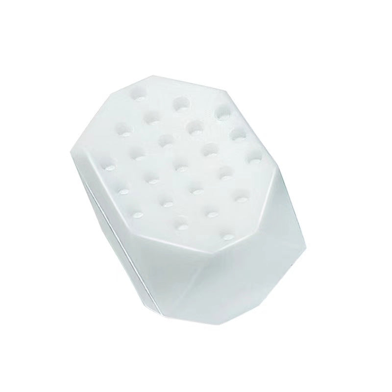 Mini Jawline Exerciser