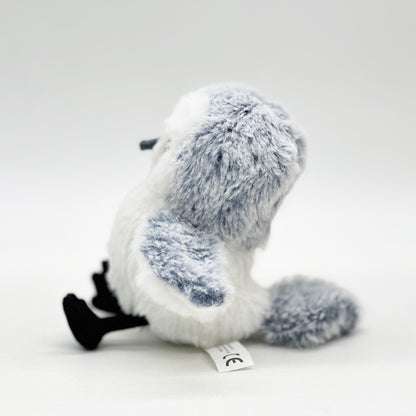 Flapping Bird Cat Toy