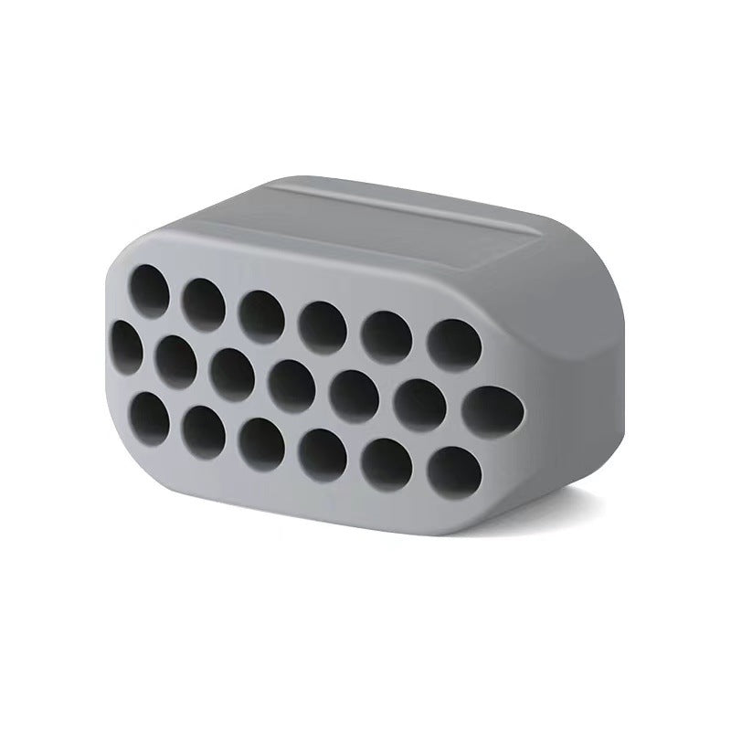 Mini Jawline Exerciser