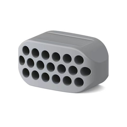 Mini Jawline Exerciser