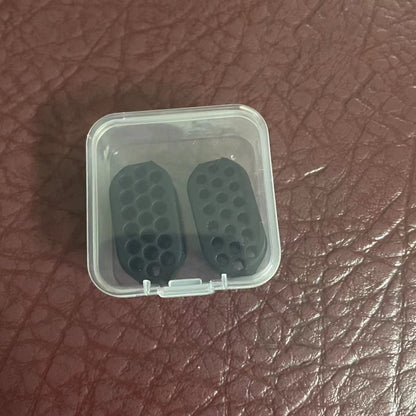 Mini Jawline Exerciser