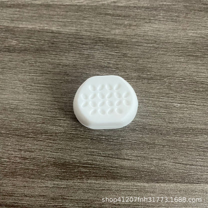 Mini Jawline Exerciser