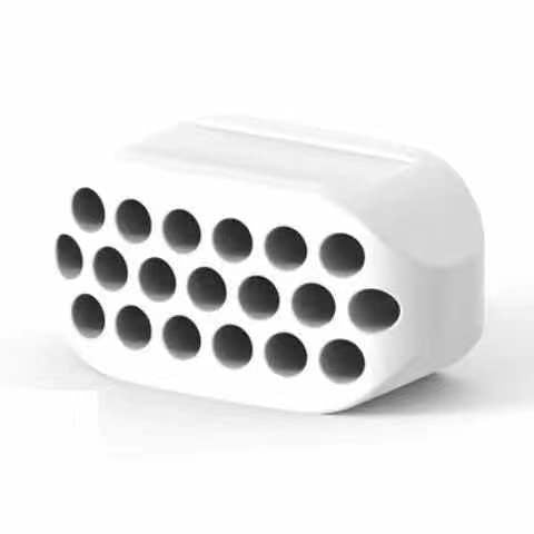 Mini Jawline Exerciser
