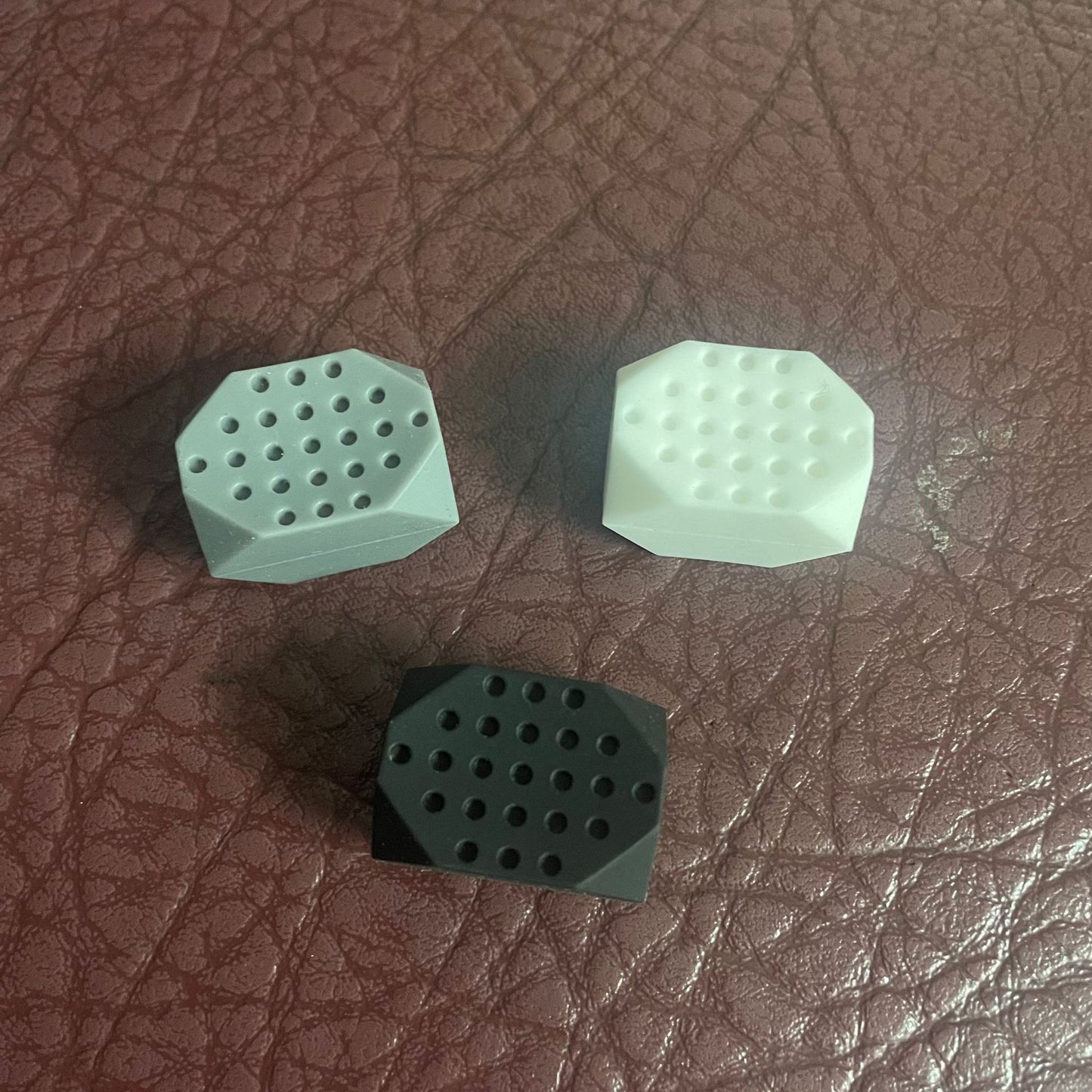 Mini Jawline Exerciser