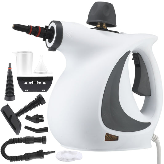 Handheld Multi Surface Steam Cleaner