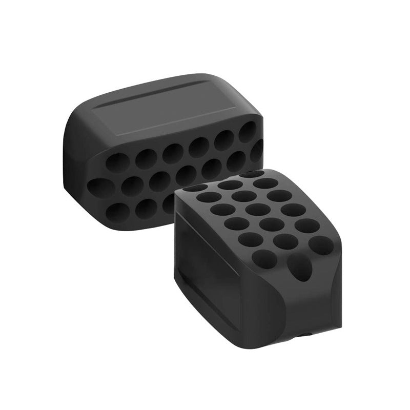 Mini Jawline Exerciser