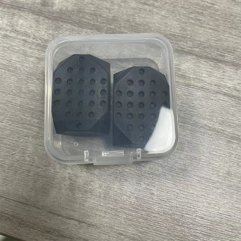 Mini Jawline Exerciser