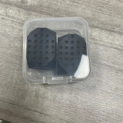 Mini Jawline Exerciser